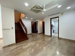 Duchess Crest (D10), Condominium #595791491